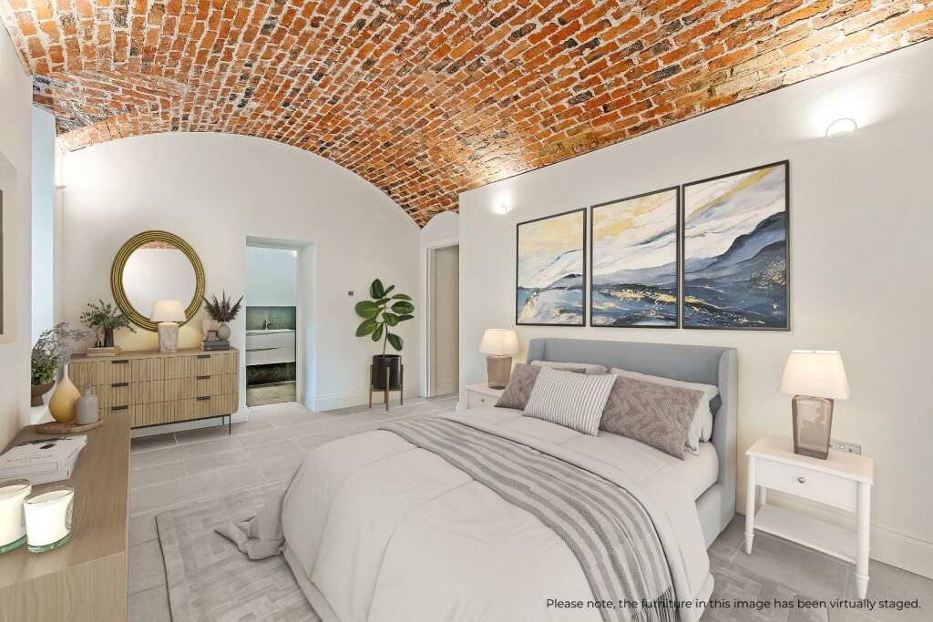 74562_Plot 3 The Mansion House  (24) Principal Bed