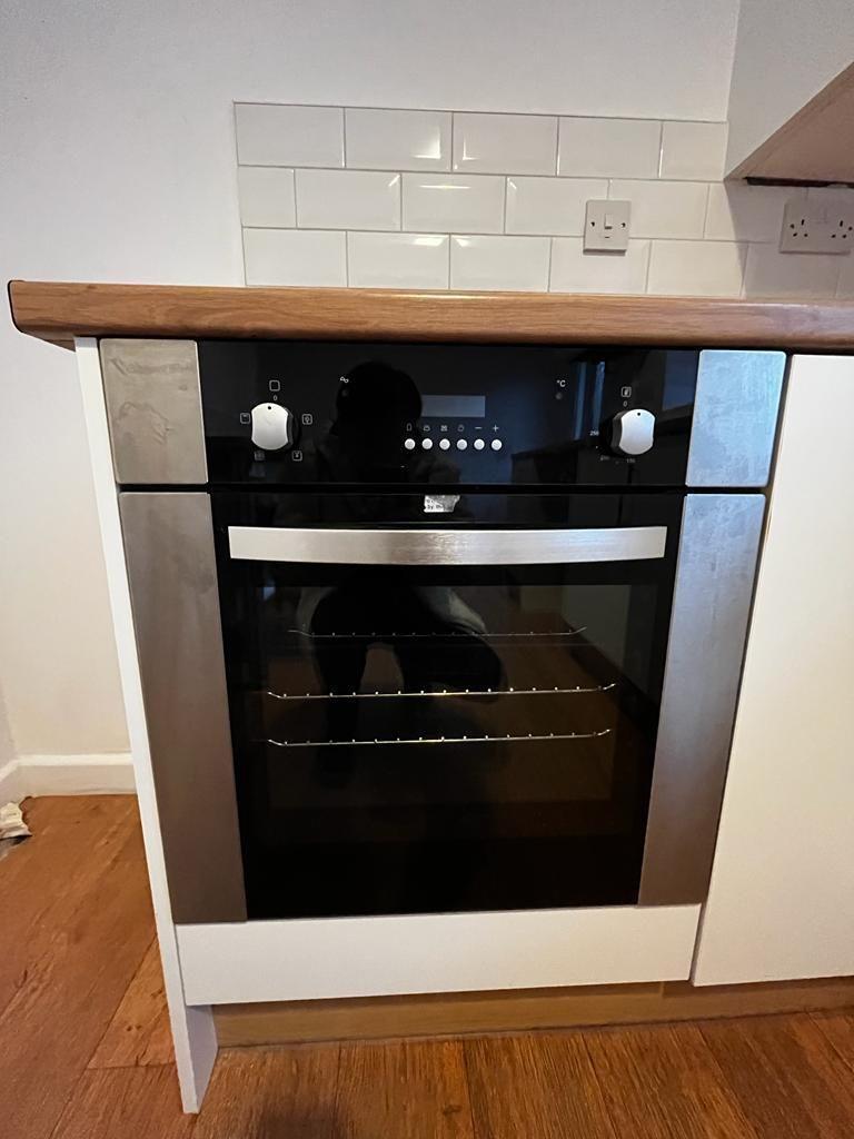 upload_whatsapp_image_2022_12_05_at_10_37_10_1_63a