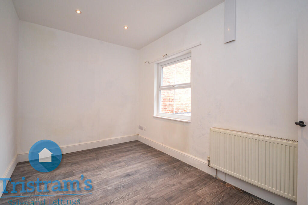 IMG_4131_5_origin...