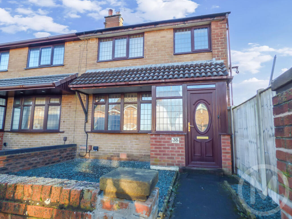 meanwood 39 (35) BS.JPG