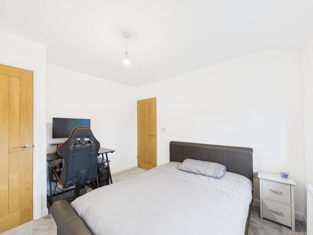 CAM01835G0-PR0298...