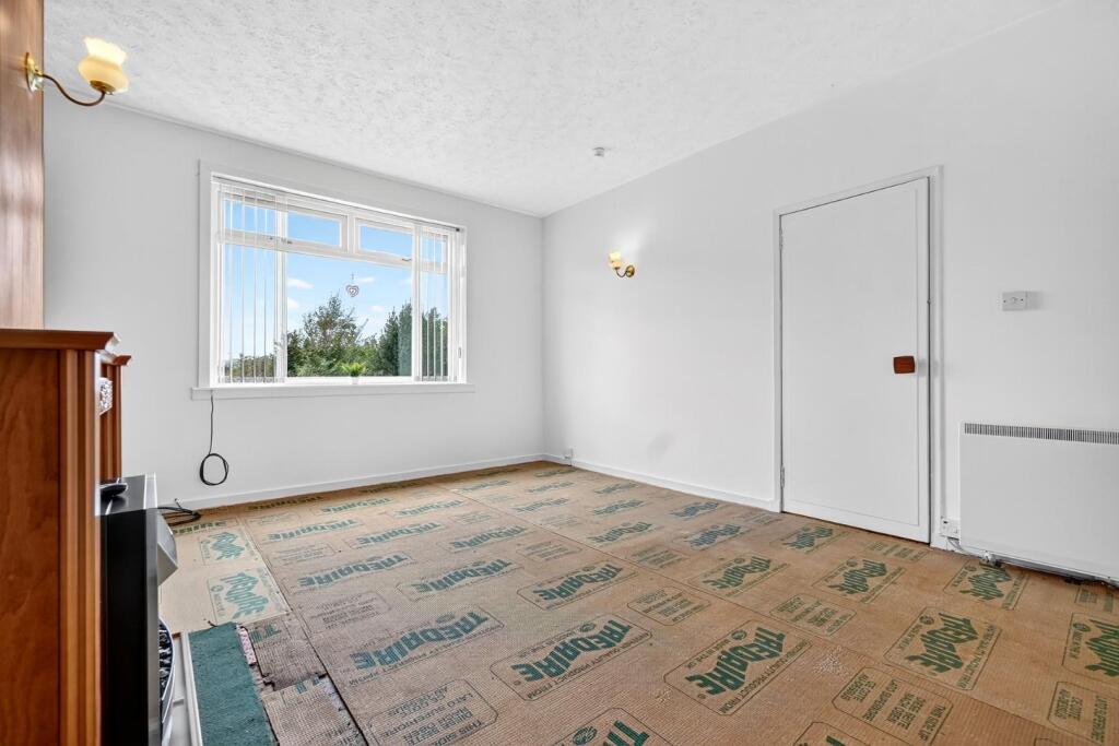 001_19 keppenburn avenue, fairlie _06.jpg