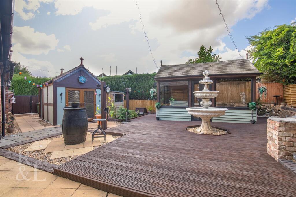 Sandy Ridge Garden (12).jpg