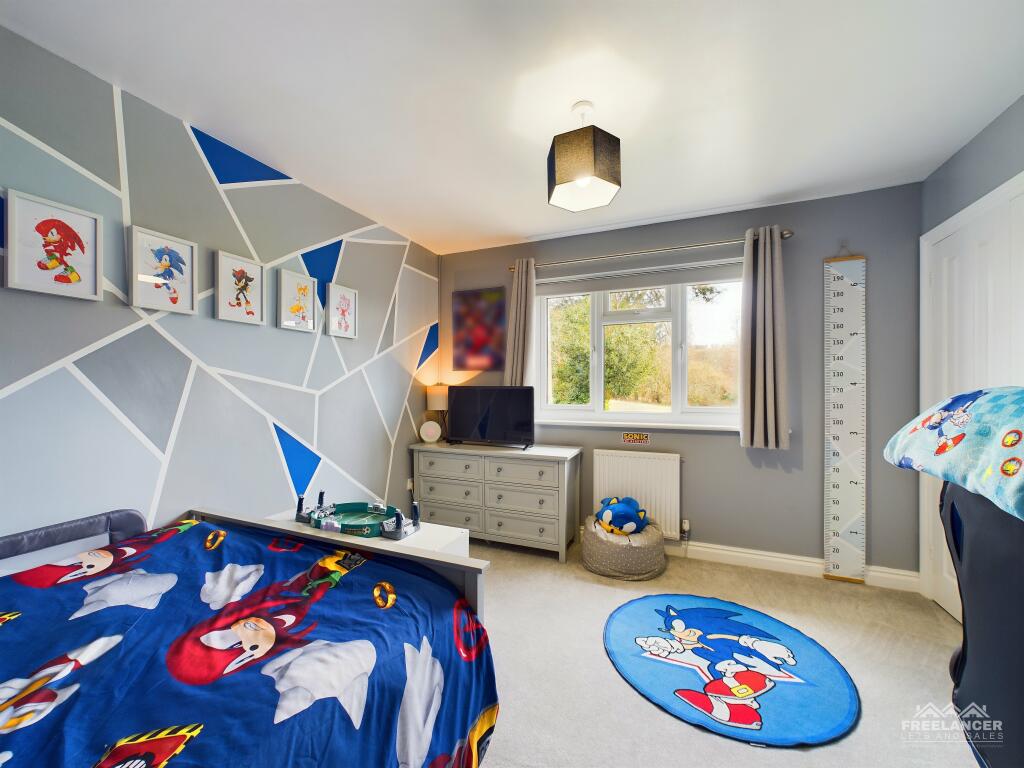 Bedroom 3 v2