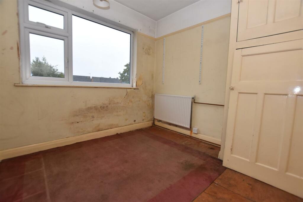 Bedroom Two.JPG