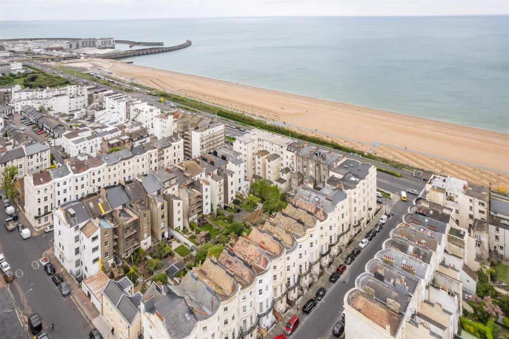 4 Eaton Place-14.jpg