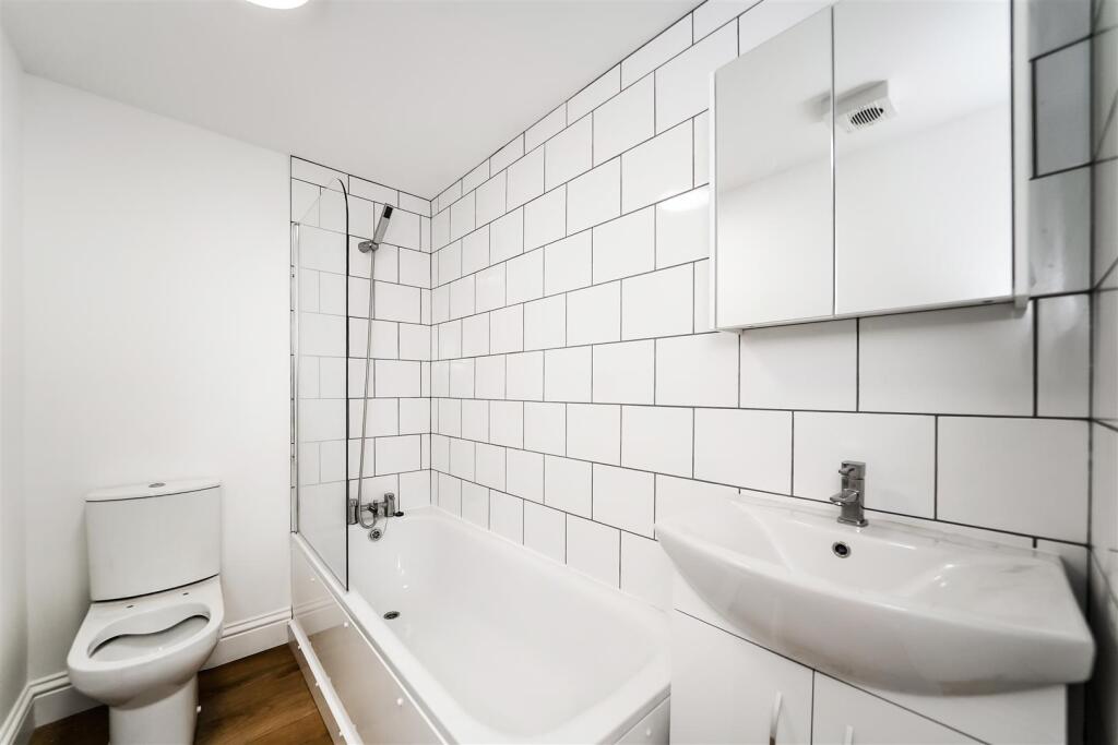 86b Canterbury road-3.jpg