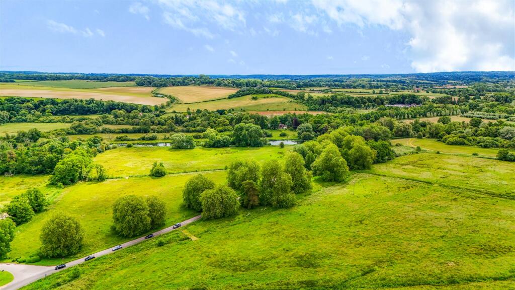 67a23ef294e65-1243664 (41).jpg