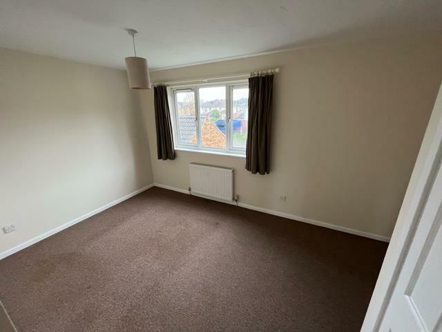 bedroom.jpg