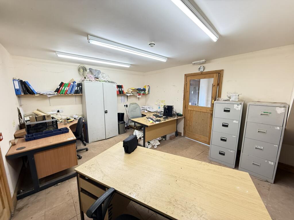 IMG 0914 T202508051135.jpg