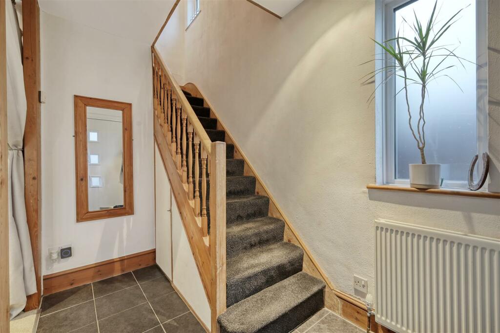 img_7692_9 copy 2.jpg