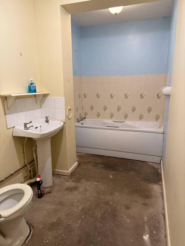 Q T202505121328.jpeg