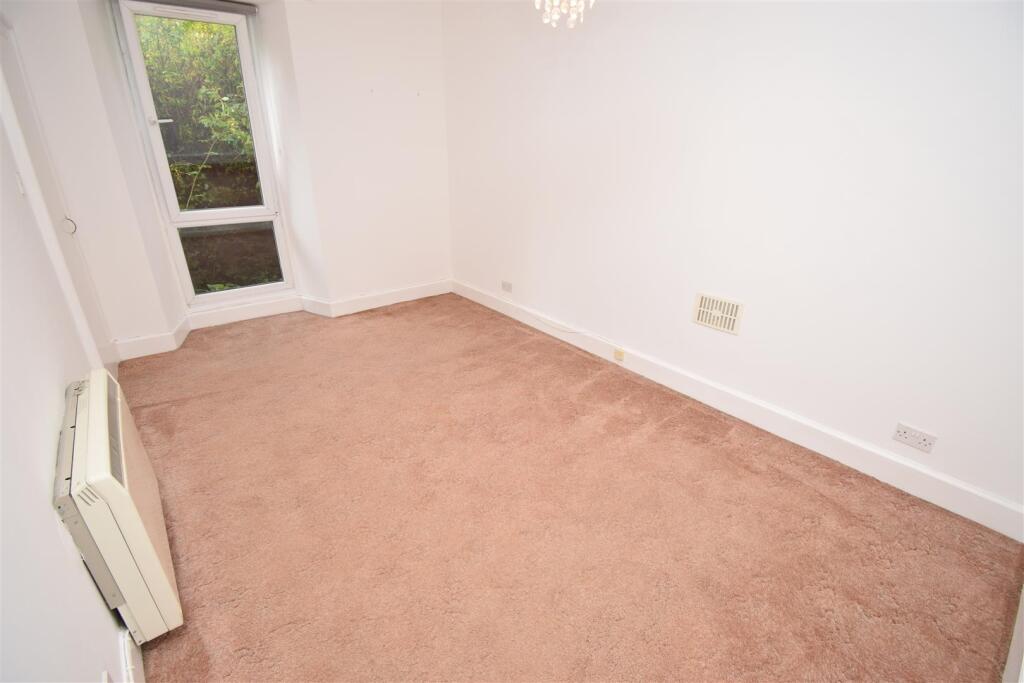 BEDROOM TWO.JPG