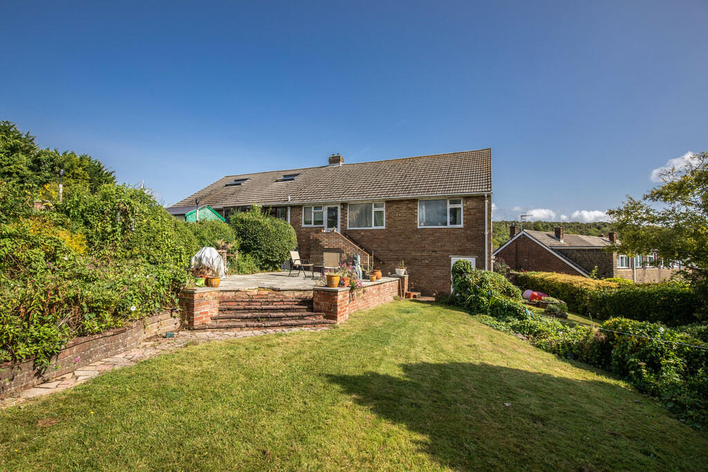 Rushlake Close-12