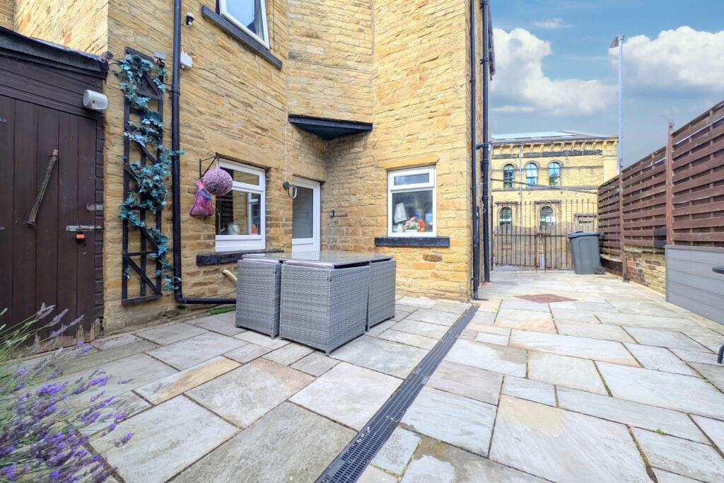 PXL_20250731_150028993_inPixio (2)