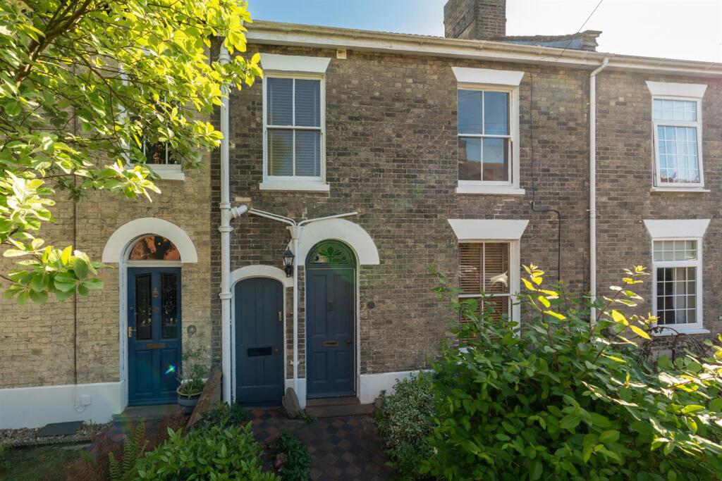 37EssexSt-ext-004.jpg