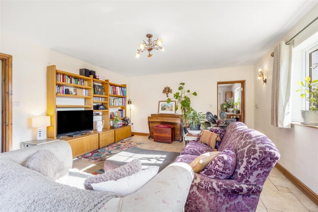 14 Council House (Friskney)-21.jpg