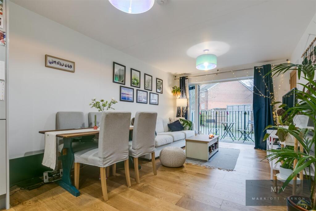 Stag Court 2 MV-6.jpg