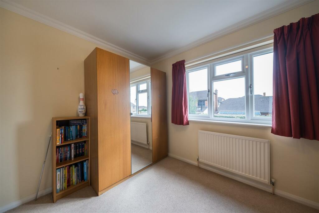 2 Barnside Way-026.jpg