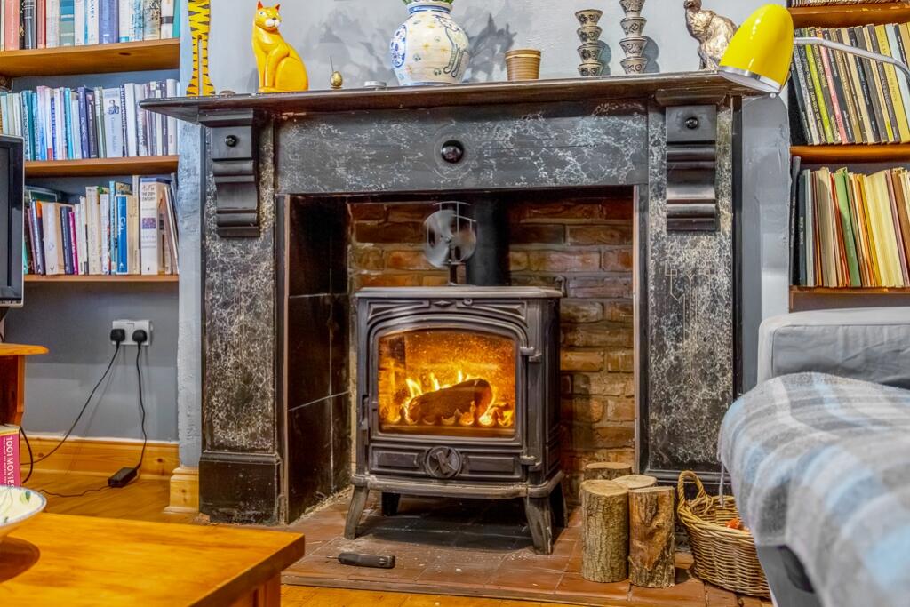 Hawthorns (New Bolingbroke)-21