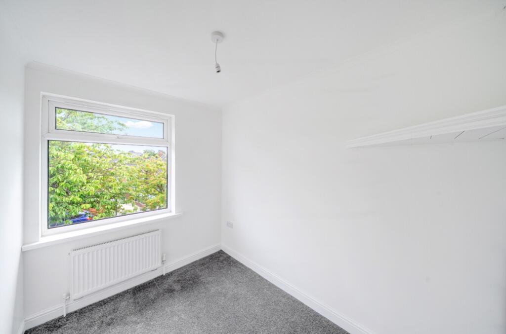 best estate agent rotherham