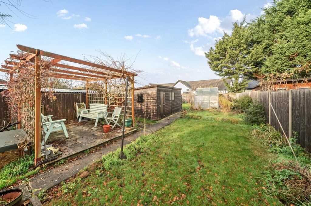 1385952-7-6932cdf50ad21