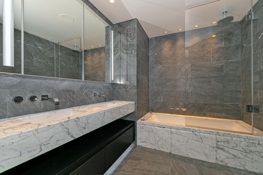 Principal En-Suite