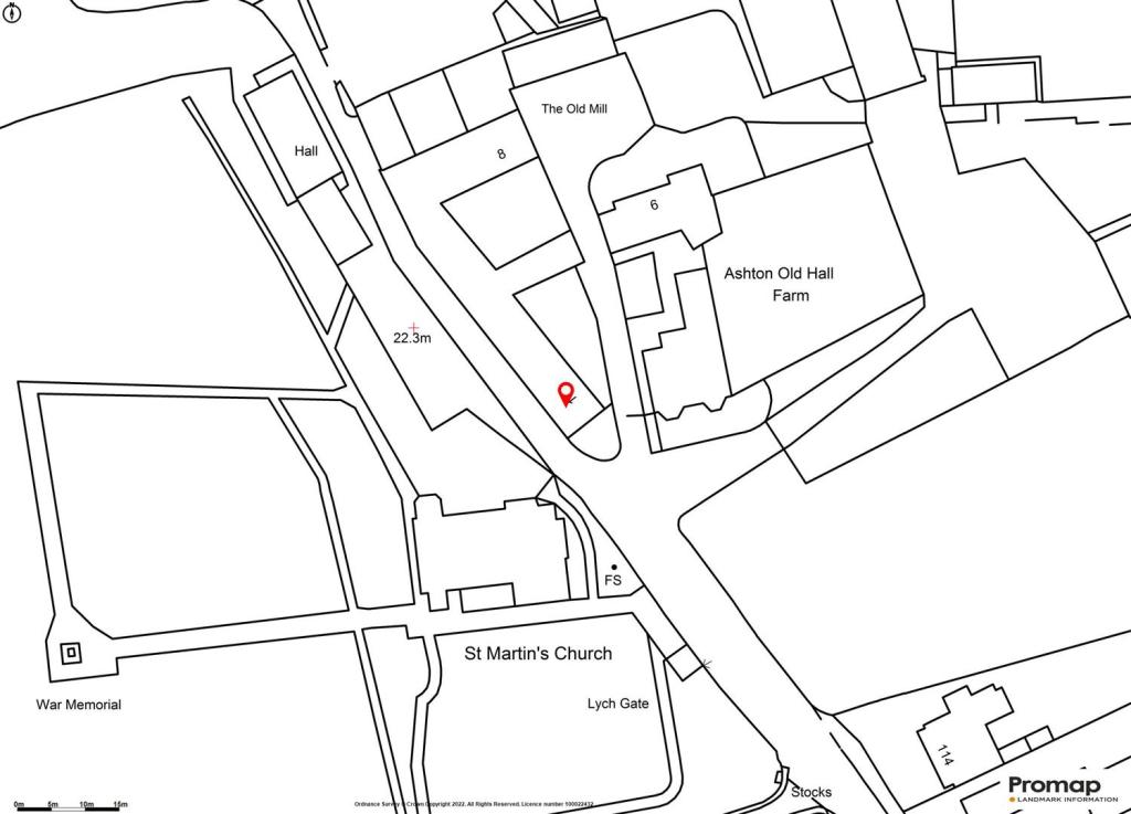 Site Plan.jpg
