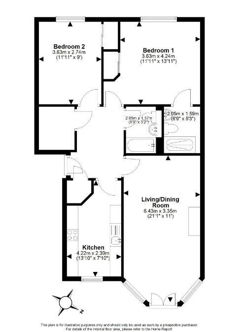 Property Image 28