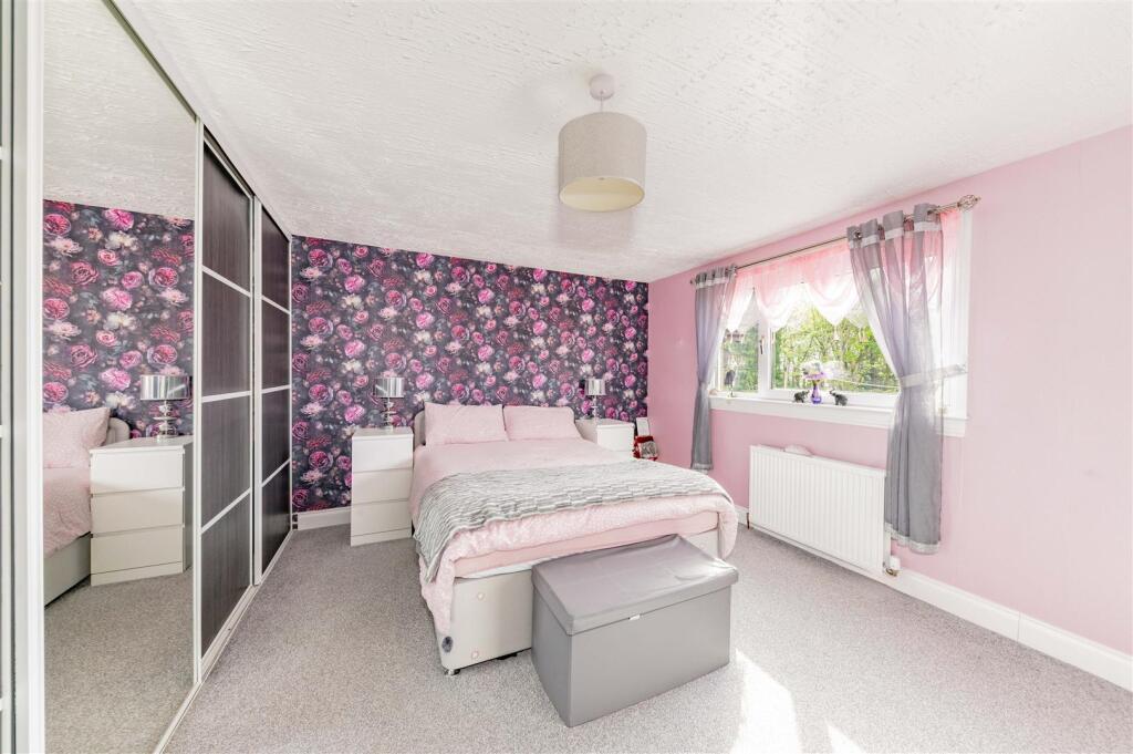 165 Arbroath Road Dundee-7.JPG