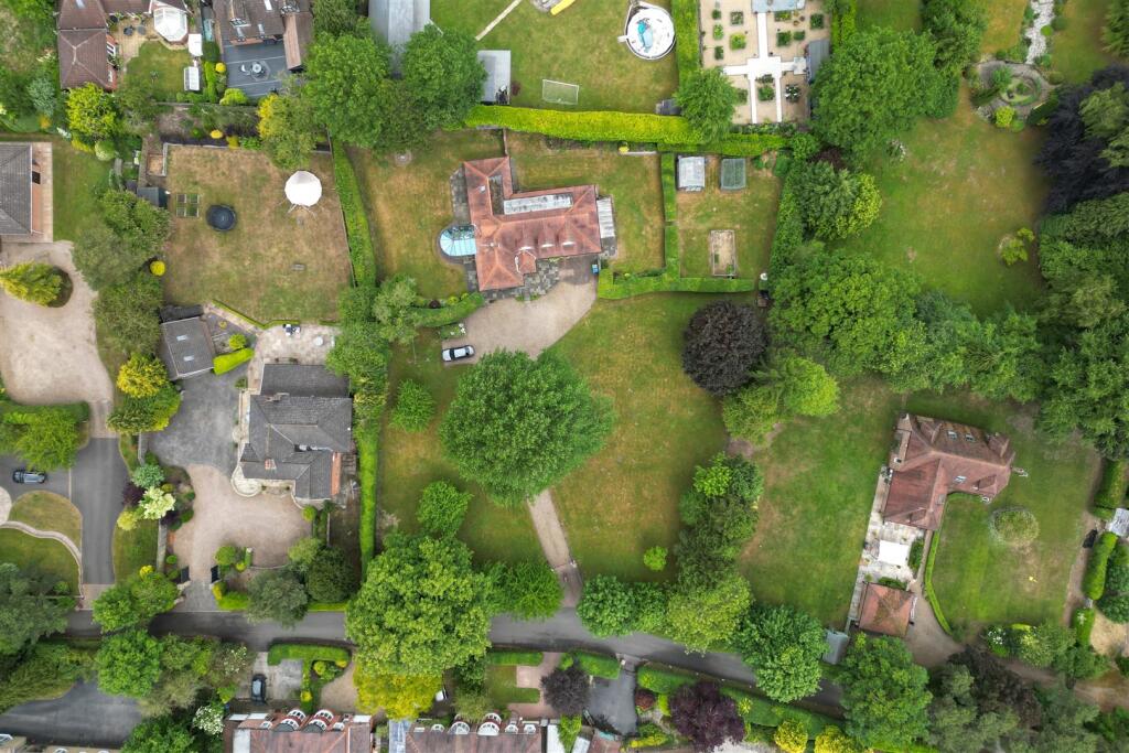 DJI_0911.JPG