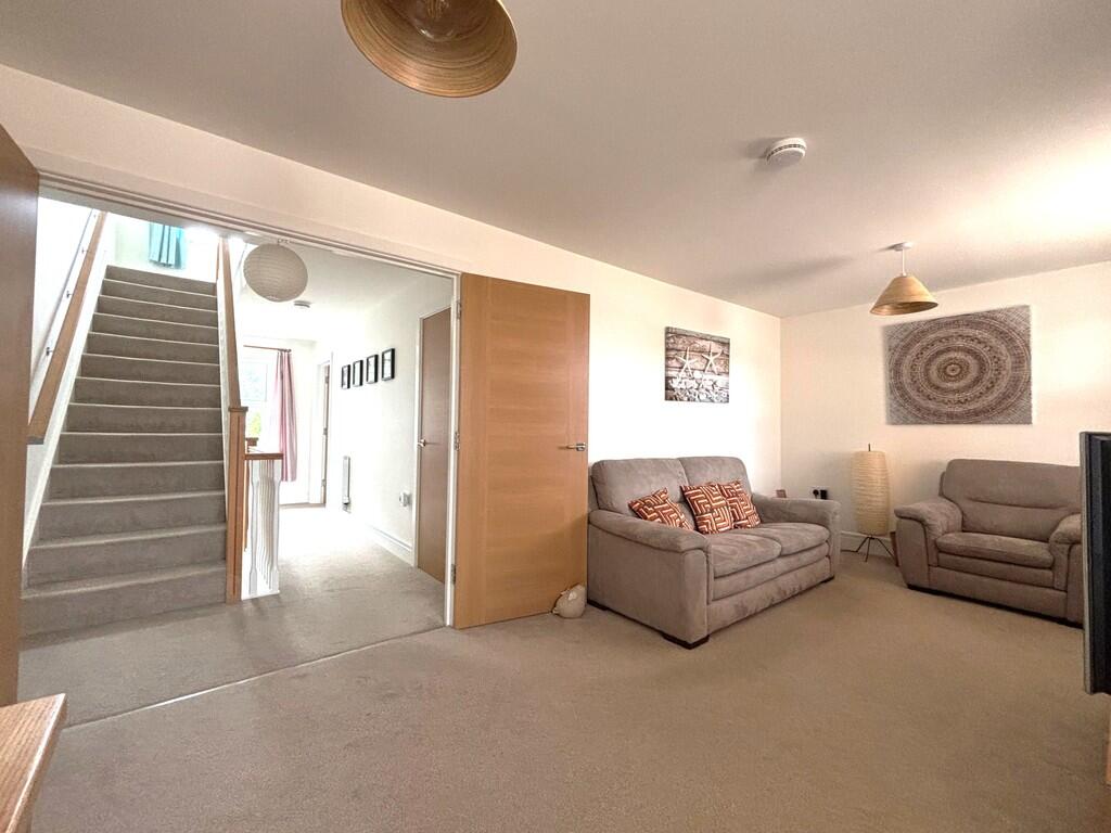 e4c85480-3564-4e2...