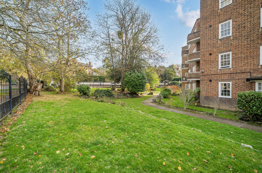 1371698-13-69148d...