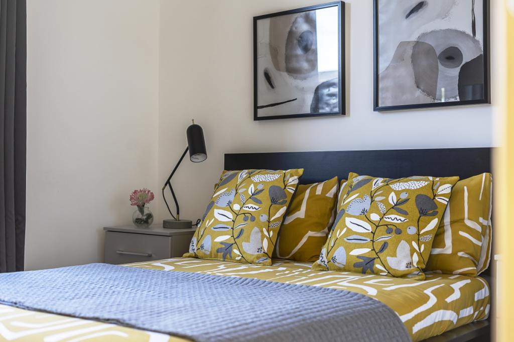 18C-Honeywood-Hei...