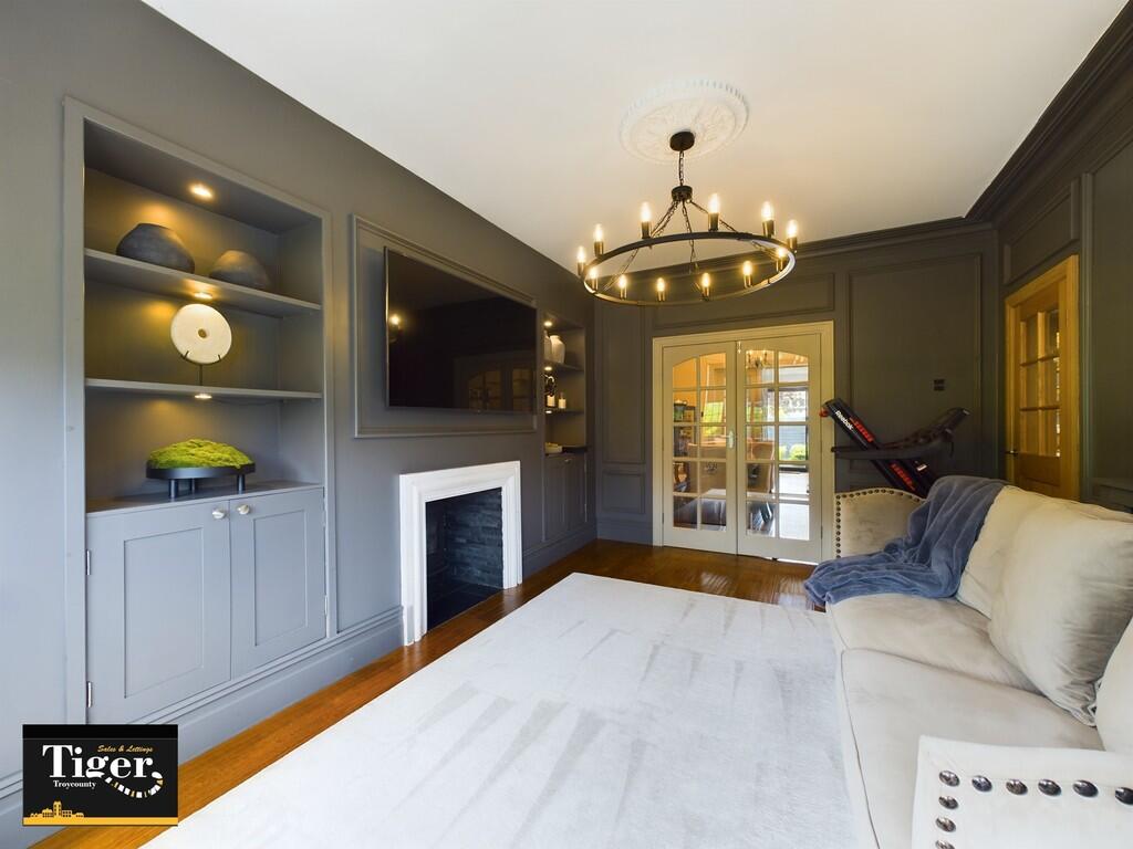 CAM03440G0-PR0065...