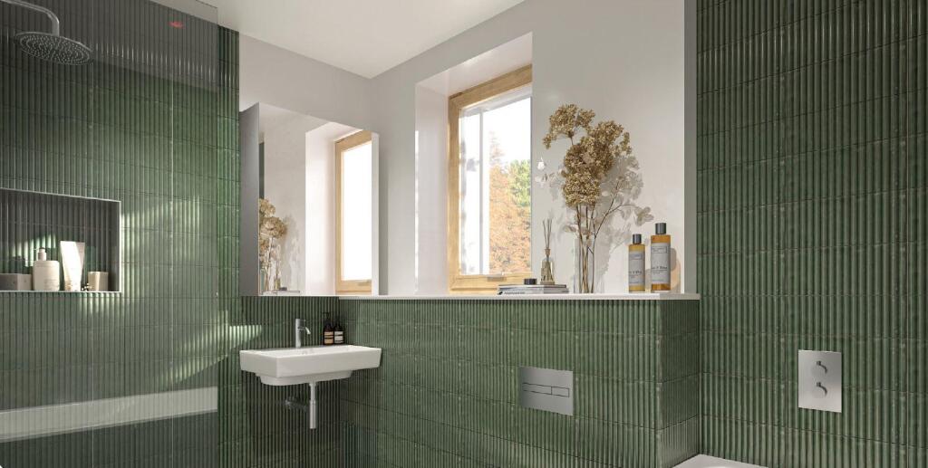 bathroom-cgi-jpg-10