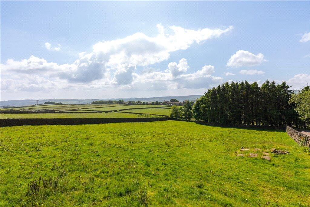Land
