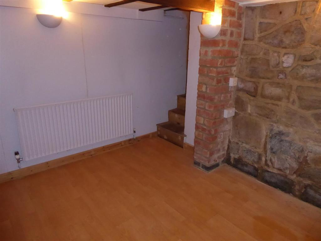 Cellar