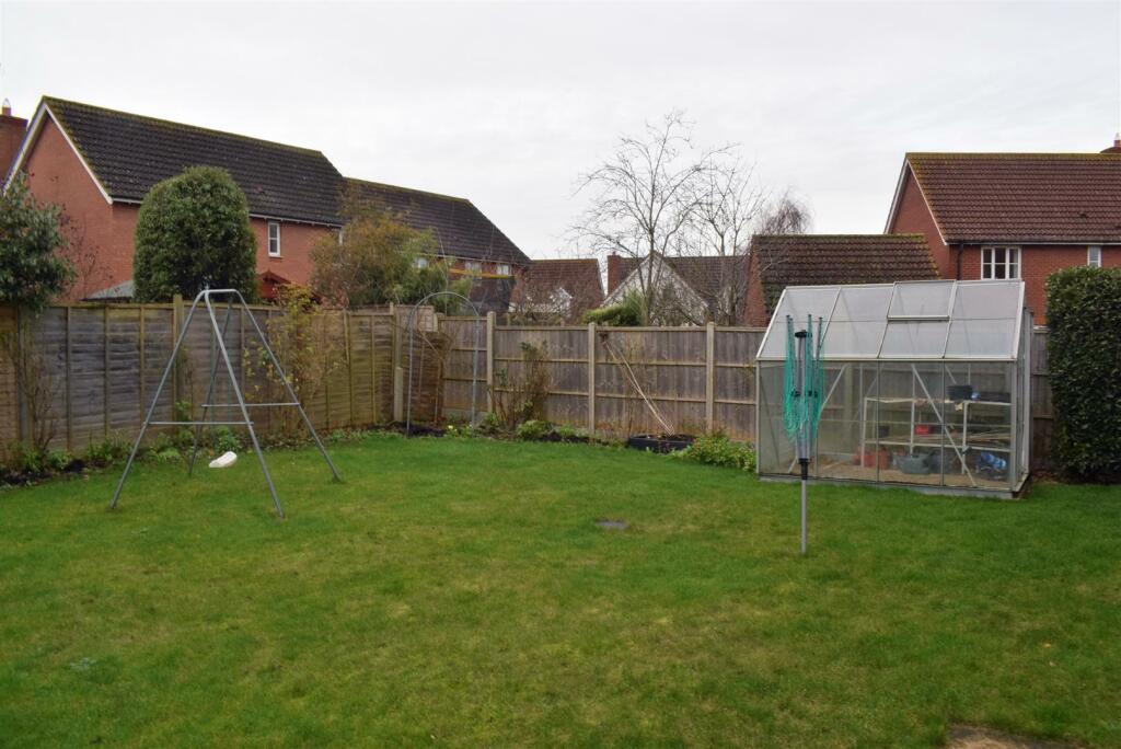 37 Garden.jpg