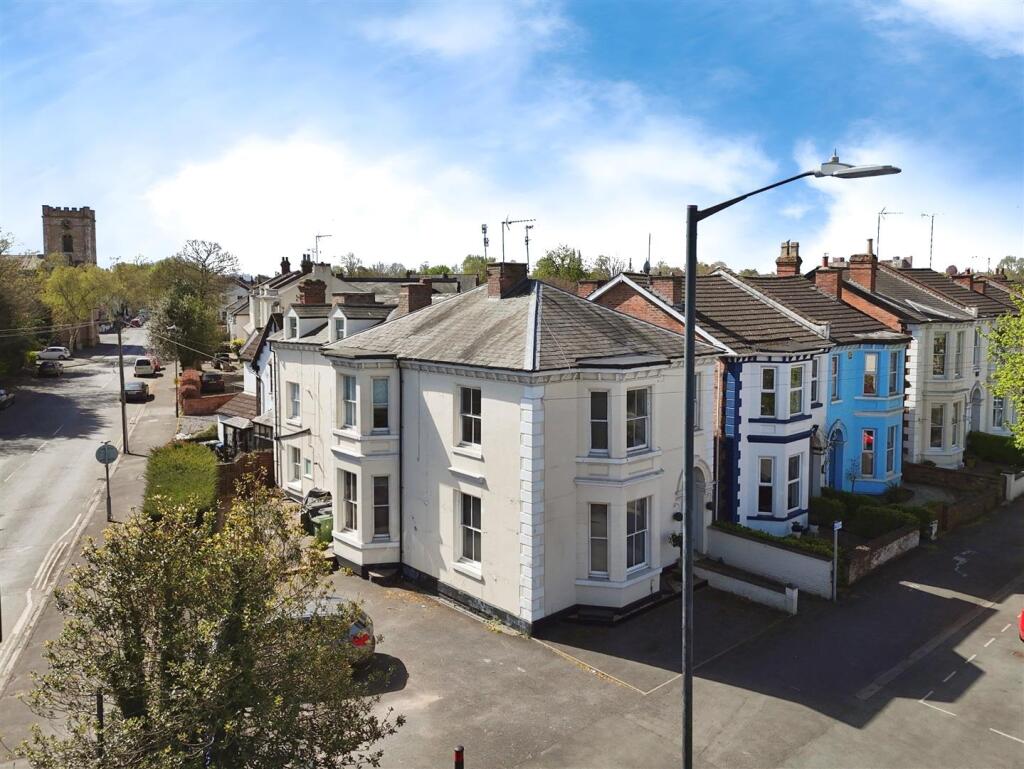 1f9f1723--4304-8C16-57113437861A-31899-00000E70DDE