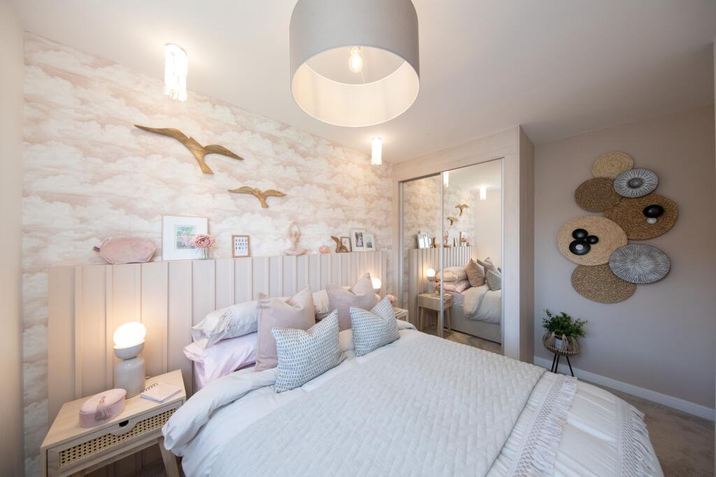 Showhome Photography