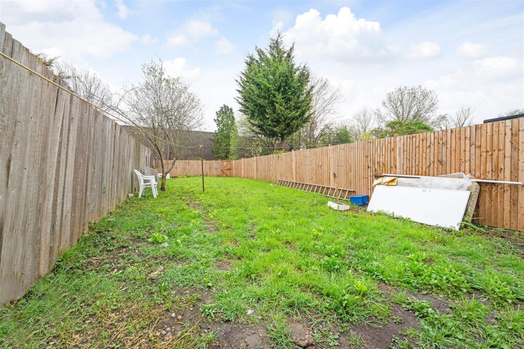 23 Croydon Road-10.jpg