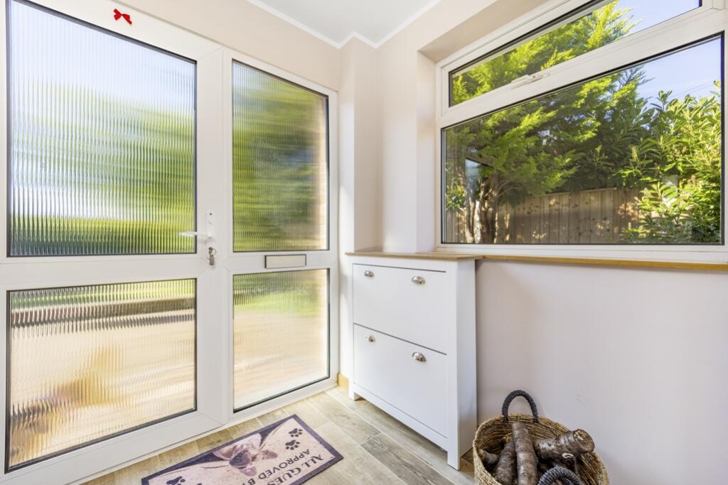 14 Blacksmith Lane (Thorpe On The Hill)-10