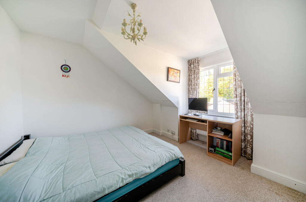 1361461-15-68e39c...