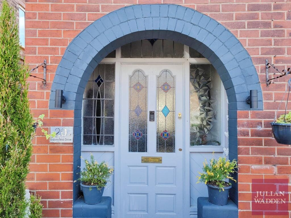 Picture 24