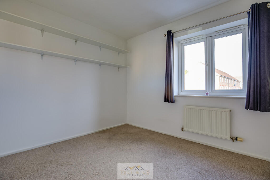 Bedroom 1.2