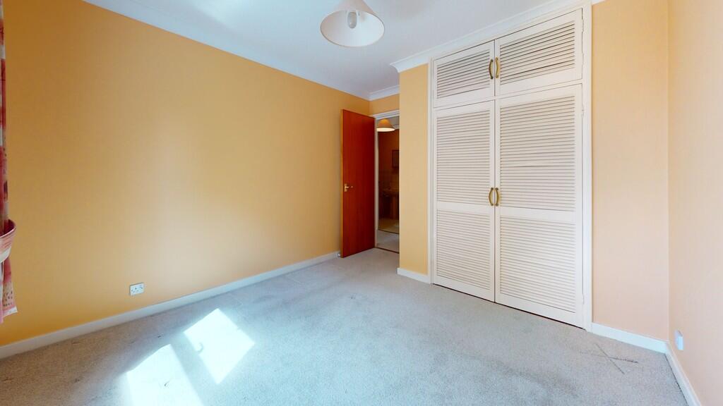 Bedroom (7)