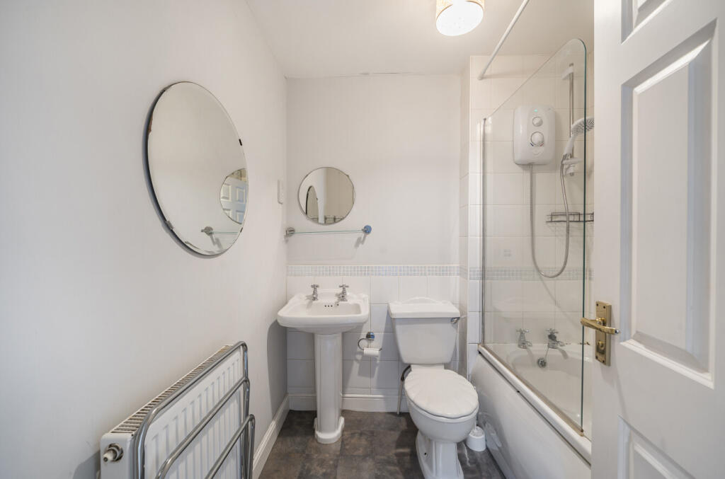 1353194568c018823d39f