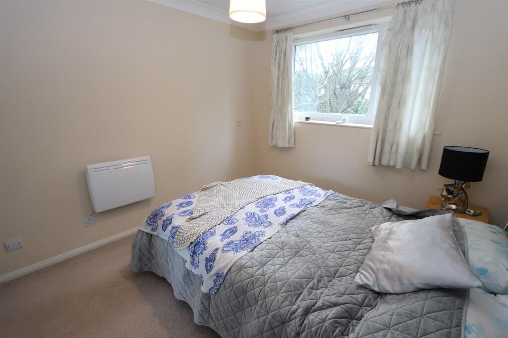 Hampden Close 5