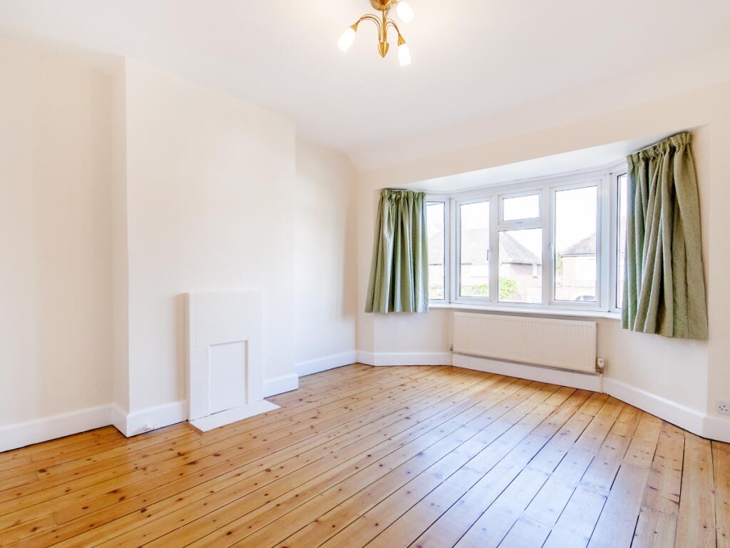 Bedroom5